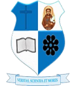 St. Francis Minor